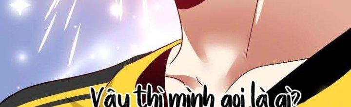 Thành Tựu Của Ta Rất Nhiều Chapter 74 - Trang 3