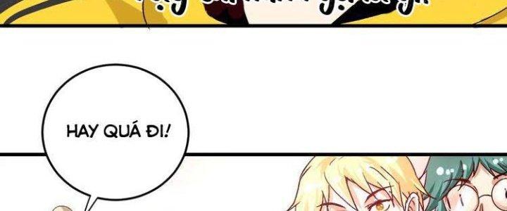 Thành Tựu Của Ta Rất Nhiều Chapter 74 - Trang 3