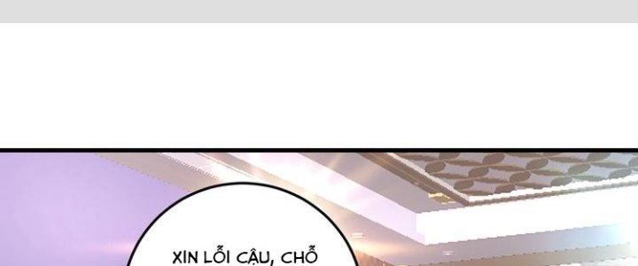 Thành Tựu Của Ta Rất Nhiều Chapter 75 - Trang 3