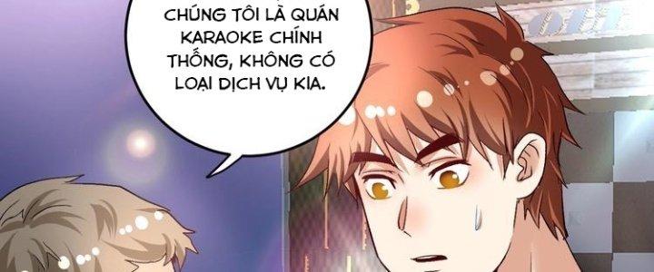 Thành Tựu Của Ta Rất Nhiều Chapter 75 - Trang 3