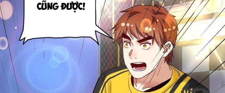 Thành Tựu Của Ta Rất Nhiều Chapter 75 - Trang 3