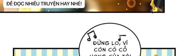 Thành Tựu Của Ta Rất Nhiều Chapter 75 - Trang 3