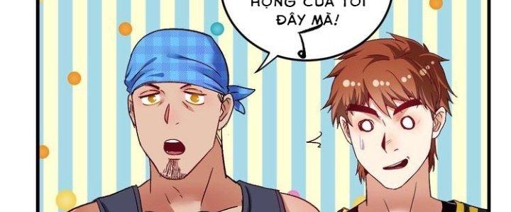 Thành Tựu Của Ta Rất Nhiều Chapter 75 - Trang 3