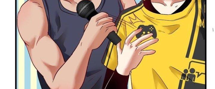 Thành Tựu Của Ta Rất Nhiều Chapter 75 - Trang 3