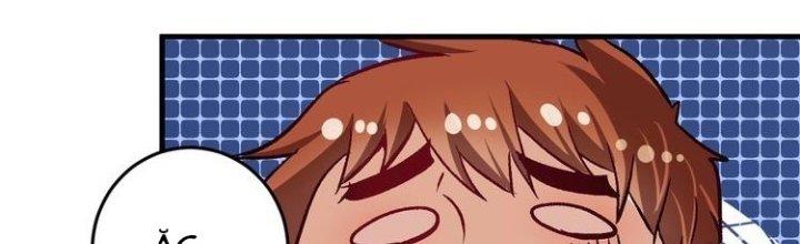 Thành Tựu Của Ta Rất Nhiều Chapter 75 - Trang 3