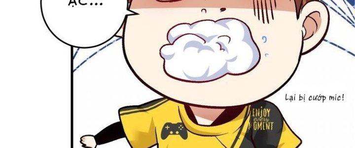 Thành Tựu Của Ta Rất Nhiều Chapter 75 - Trang 3