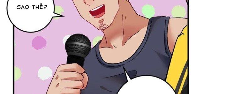 Thành Tựu Của Ta Rất Nhiều Chapter 75 - Trang 3