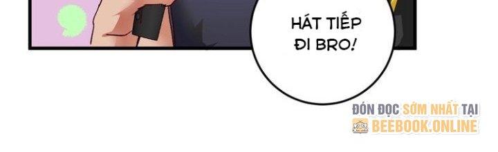 Thành Tựu Của Ta Rất Nhiều Chapter 75 - Trang 3