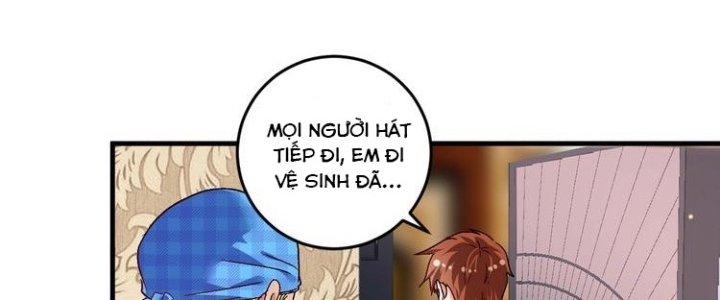 Thành Tựu Của Ta Rất Nhiều Chapter 75 - Trang 3