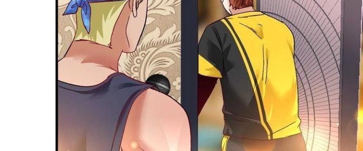 Thành Tựu Của Ta Rất Nhiều Chapter 75 - Trang 3