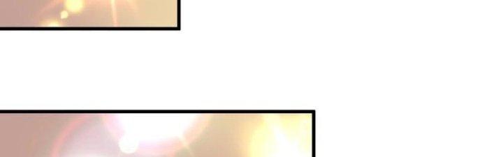 Thành Tựu Của Ta Rất Nhiều Chapter 75 - Trang 3