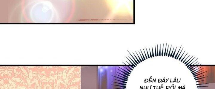 Thành Tựu Của Ta Rất Nhiều Chapter 75 - Trang 3