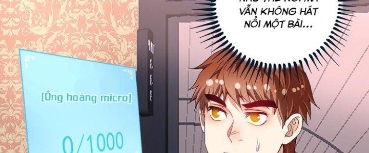 Thành Tựu Của Ta Rất Nhiều Chapter 75 - Trang 3