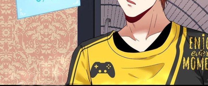 Thành Tựu Của Ta Rất Nhiều Chapter 75 - Trang 3