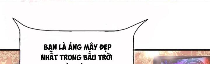Thành Tựu Của Ta Rất Nhiều Chapter 75 - Trang 3