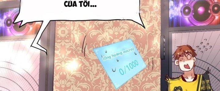 Thành Tựu Của Ta Rất Nhiều Chapter 75 - Trang 3