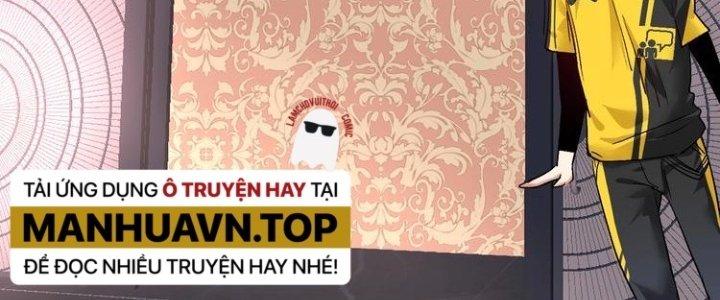 Thành Tựu Của Ta Rất Nhiều Chapter 75 - Trang 3