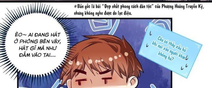 Thành Tựu Của Ta Rất Nhiều Chapter 75 - Trang 3