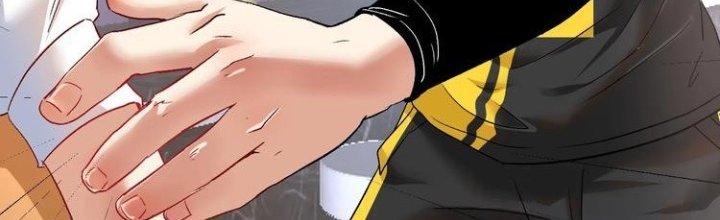 Thành Tựu Của Ta Rất Nhiều Chapter 75 - Trang 3