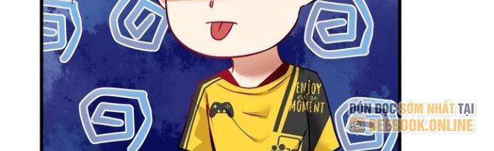 Thành Tựu Của Ta Rất Nhiều Chapter 75 - Trang 3