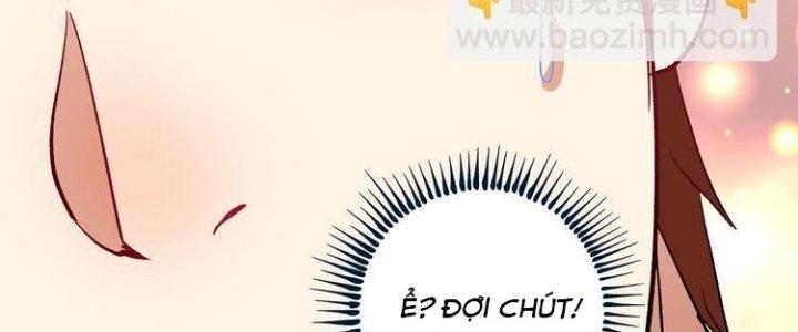 Thành Tựu Của Ta Rất Nhiều Chapter 75 - Trang 3