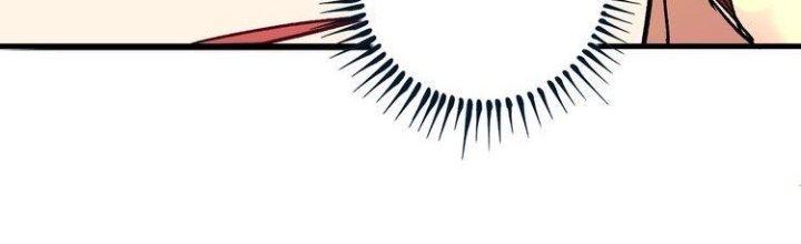 Thành Tựu Của Ta Rất Nhiều Chapter 75 - Trang 3