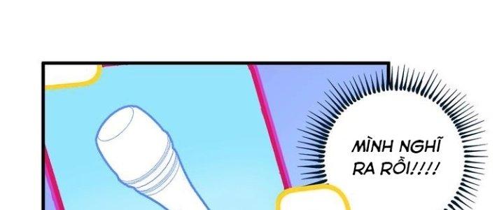 Thành Tựu Của Ta Rất Nhiều Chapter 75 - Trang 3