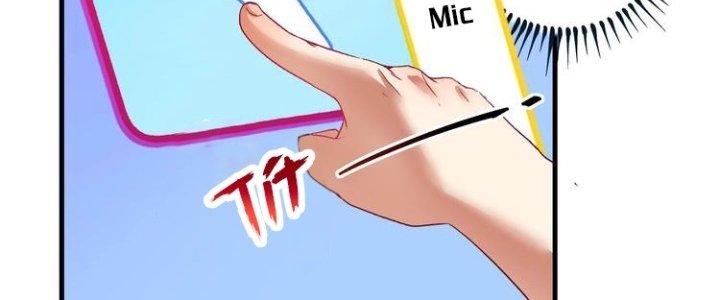 Thành Tựu Của Ta Rất Nhiều Chapter 75 - Trang 3