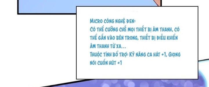 Thành Tựu Của Ta Rất Nhiều Chapter 75 - Trang 3