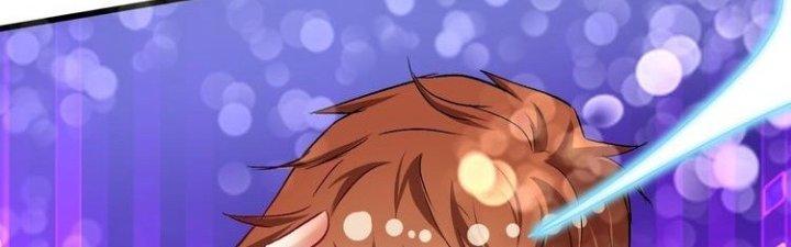 Thành Tựu Của Ta Rất Nhiều Chapter 75 - Trang 3