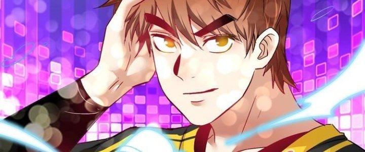 Thành Tựu Của Ta Rất Nhiều Chapter 75 - Trang 3