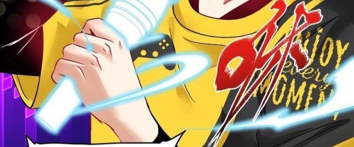 Thành Tựu Của Ta Rất Nhiều Chapter 75 - Trang 3