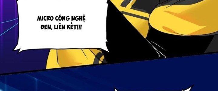 Thành Tựu Của Ta Rất Nhiều Chapter 75 - Trang 3