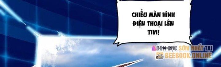 Thành Tựu Của Ta Rất Nhiều Chapter 75 - Trang 3
