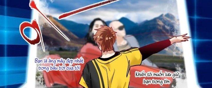 Thành Tựu Của Ta Rất Nhiều Chapter 75 - Trang 3