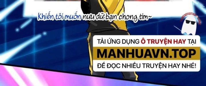 Thành Tựu Của Ta Rất Nhiều Chapter 75 - Trang 3