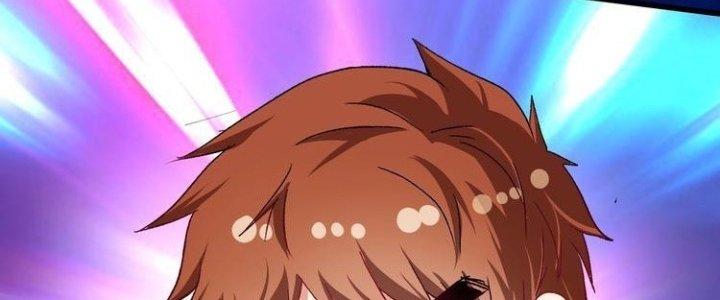 Thành Tựu Của Ta Rất Nhiều Chapter 75 - Trang 3