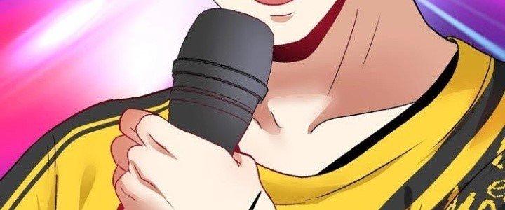 Thành Tựu Của Ta Rất Nhiều Chapter 75 - Trang 3