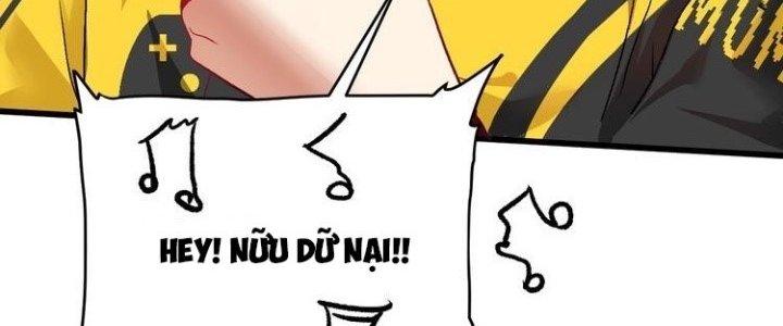 Thành Tựu Của Ta Rất Nhiều Chapter 75 - Trang 3