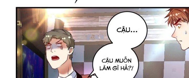 Thành Tựu Của Ta Rất Nhiều Chapter 75 - Trang 3