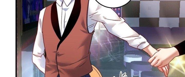 Thành Tựu Của Ta Rất Nhiều Chapter 75 - Trang 3