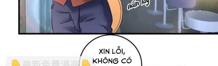 Thành Tựu Của Ta Rất Nhiều Chapter 75 - Trang 3