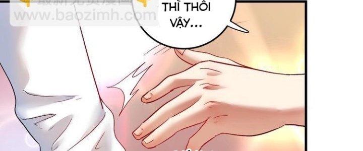 Thành Tựu Của Ta Rất Nhiều Chapter 75 - Trang 3