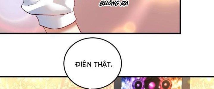 Thành Tựu Của Ta Rất Nhiều Chapter 75 - Trang 3