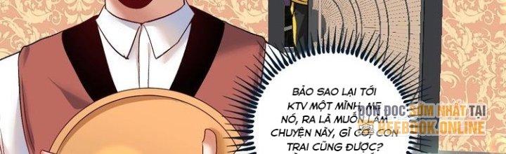 Thành Tựu Của Ta Rất Nhiều Chapter 75 - Trang 3