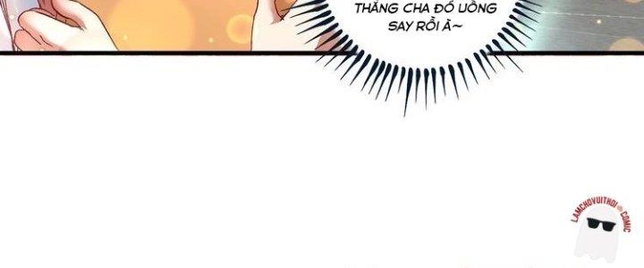 Thành Tựu Của Ta Rất Nhiều Chapter 75 - Trang 3