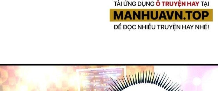 Thành Tựu Của Ta Rất Nhiều Chapter 75 - Trang 3