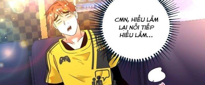 Thành Tựu Của Ta Rất Nhiều Chapter 75 - Trang 3