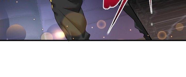 Thành Tựu Của Ta Rất Nhiều Chapter 75 - Trang 3