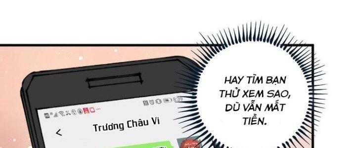 Thành Tựu Của Ta Rất Nhiều Chapter 75 - Trang 3